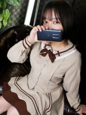 ドキドキNTR寝取られ生電話