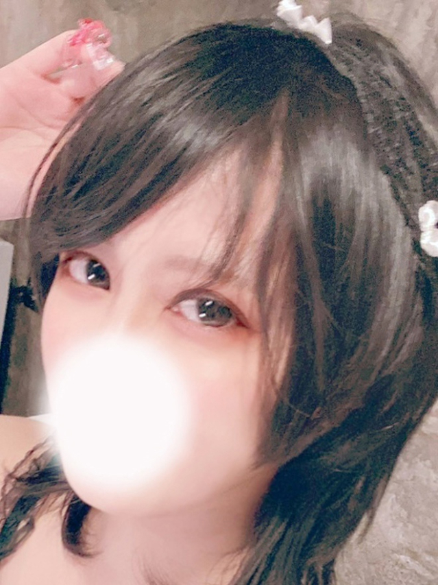 ここ（ドキドキNTR寝取られ生電話）