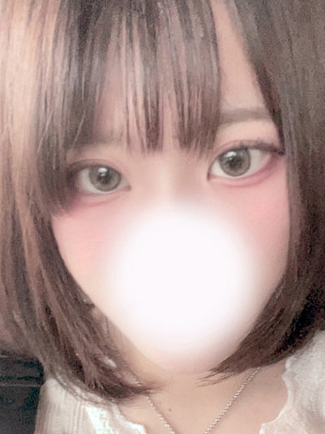 ふうか（ドキドキNTR寝取られ生電話）