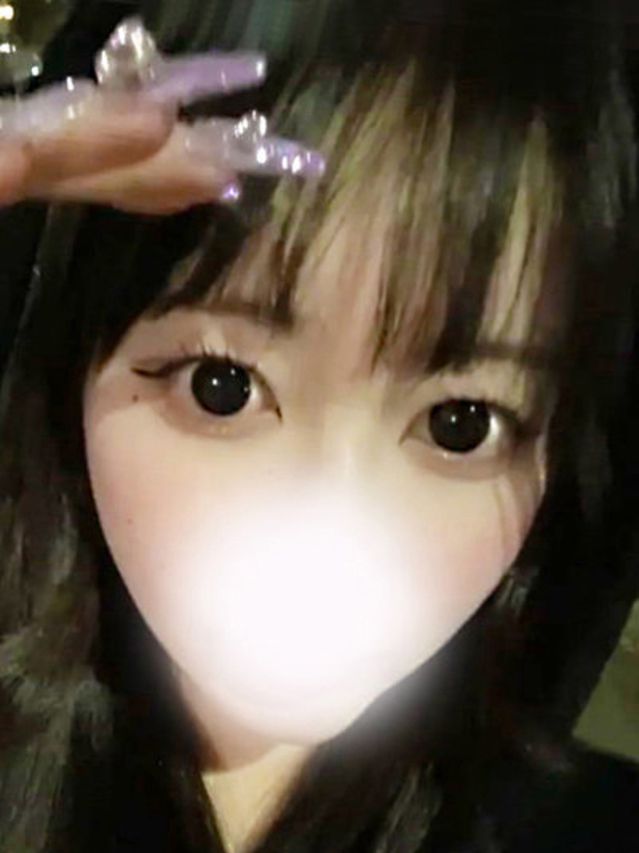 せりな（ドキドキNTR寝取られ生電話）