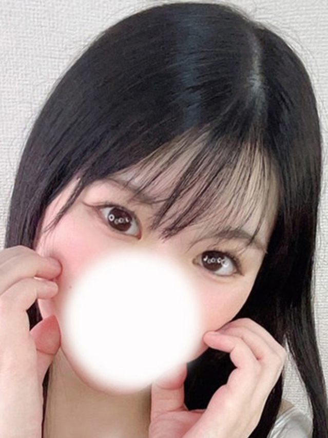 るい（ドキドキNTR寝取られ生電話）