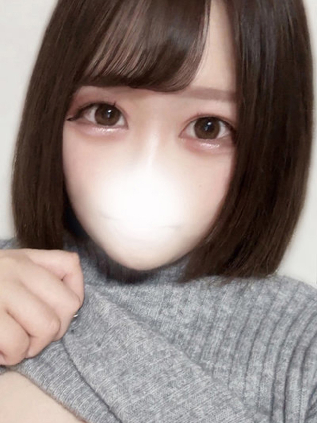 るん（ドキドキNTR寝取られ生電話）