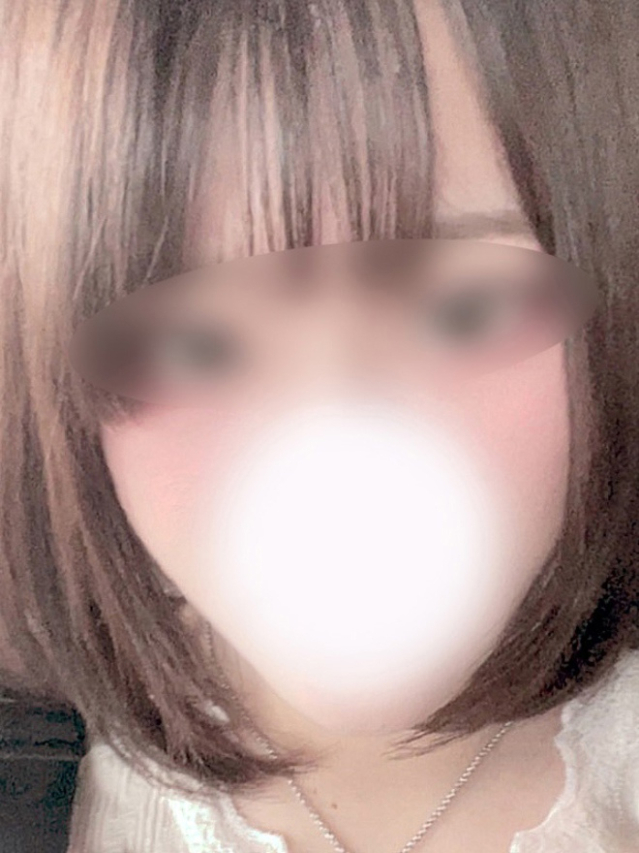 ふうか（ドキドキNTR寝取られ生電話）