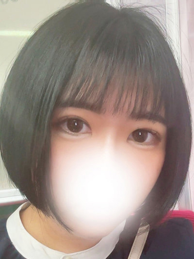 さわ（ドキドキNTR寝取られ生電話）