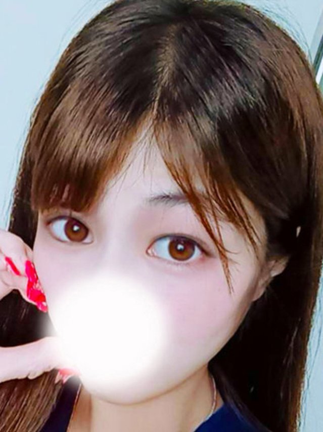 みいな（ドキドキNTR寝取られ生電話）