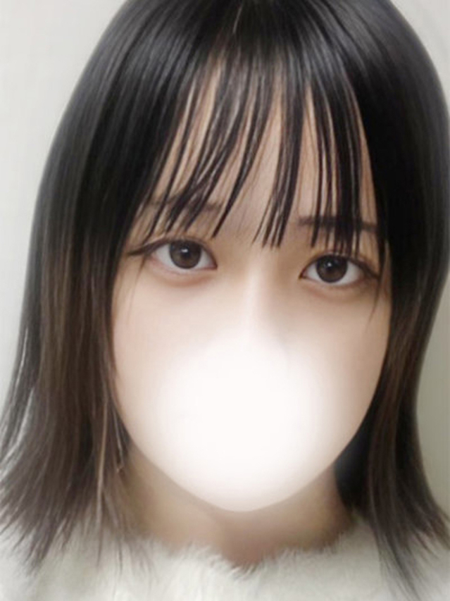 しづ(ドキドキNTR寝取られ生電話)