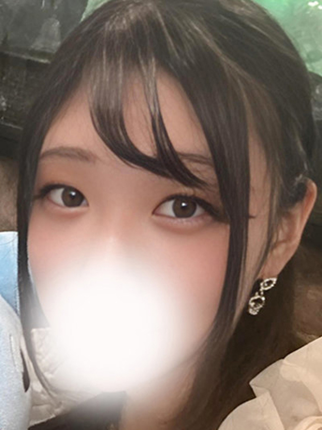 さつき(ドキドキNTR寝取られ生電話)