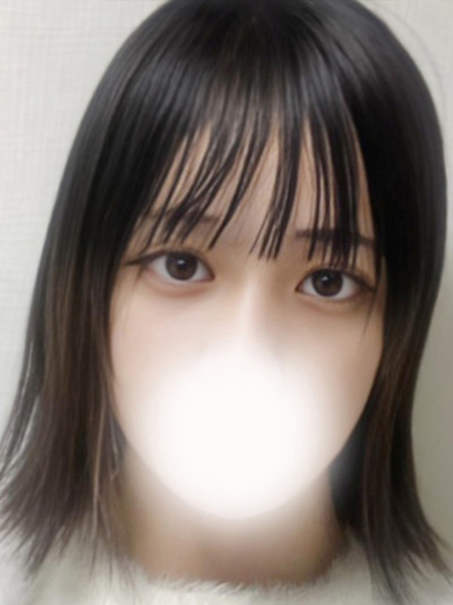 しづ（ドキドキNTR寝取られ生電話）