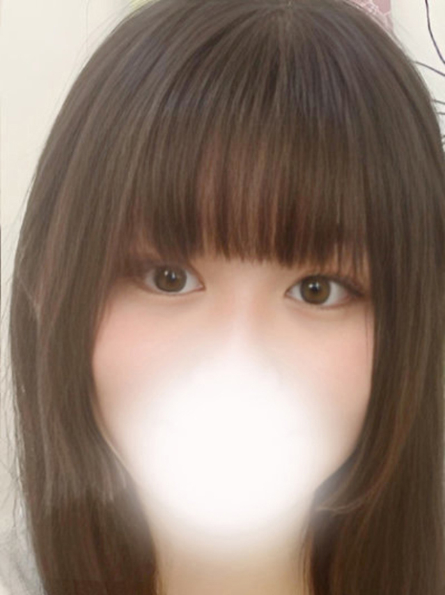 えみる（ドキドキNTR寝取られ生電話）