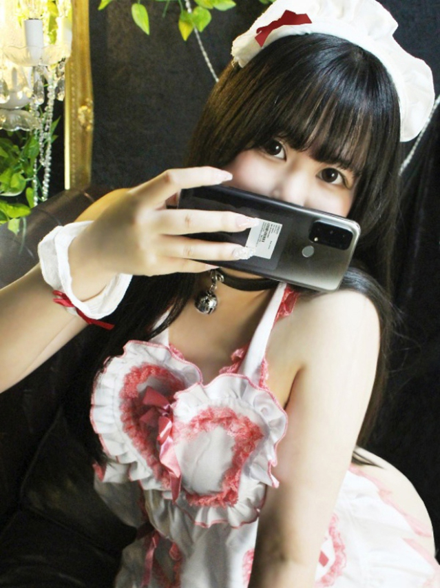 きぬ(ドキドキNTR寝取られ生電話)