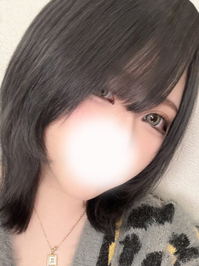 らいか（ドキドキNTR寝取られ生電話）