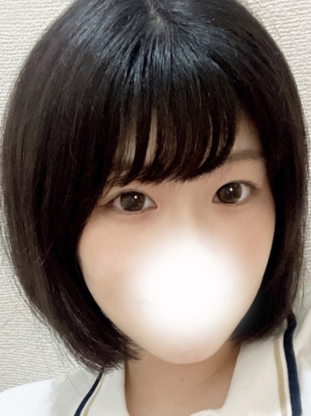 りく（ドキドキNTR寝取られ生電話）