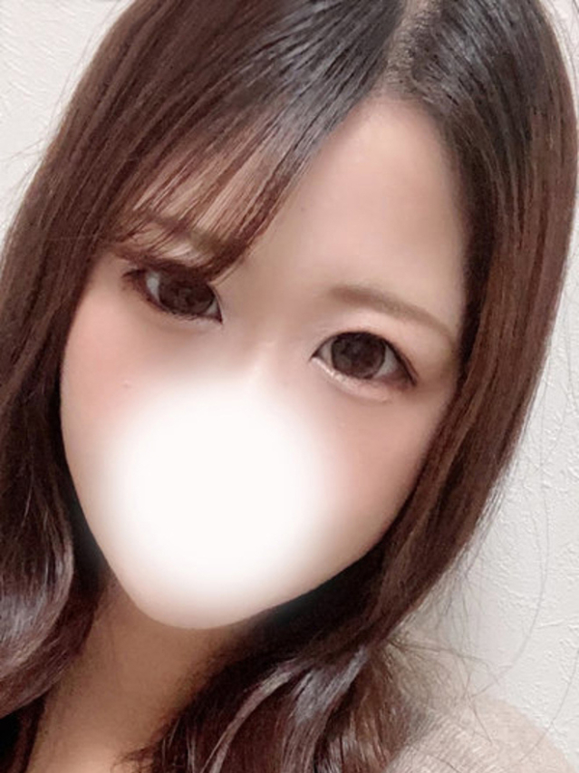 おとは（ドキドキNTR寝取られ生電話）