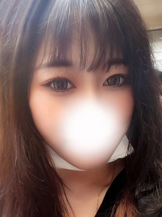 れんか（ドキドキNTR寝取られ生電話）