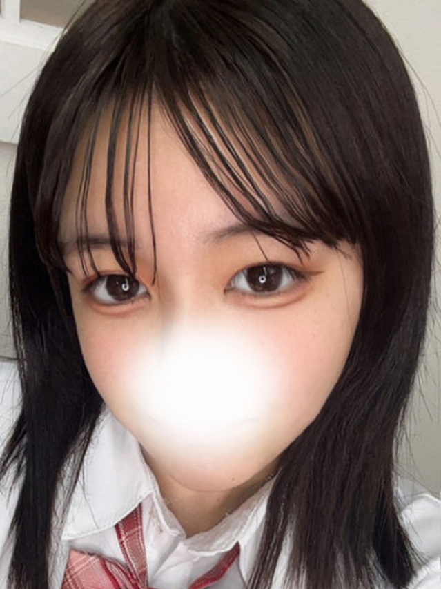 みる（ドキドキNTR寝取られ生電話）