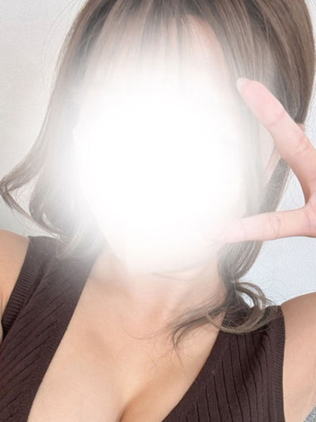 りさ(ドキドキNTR寝取られ生電話)