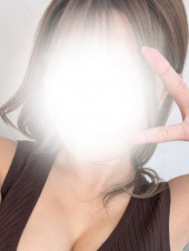 ドキドキNTR寝取られ生電話