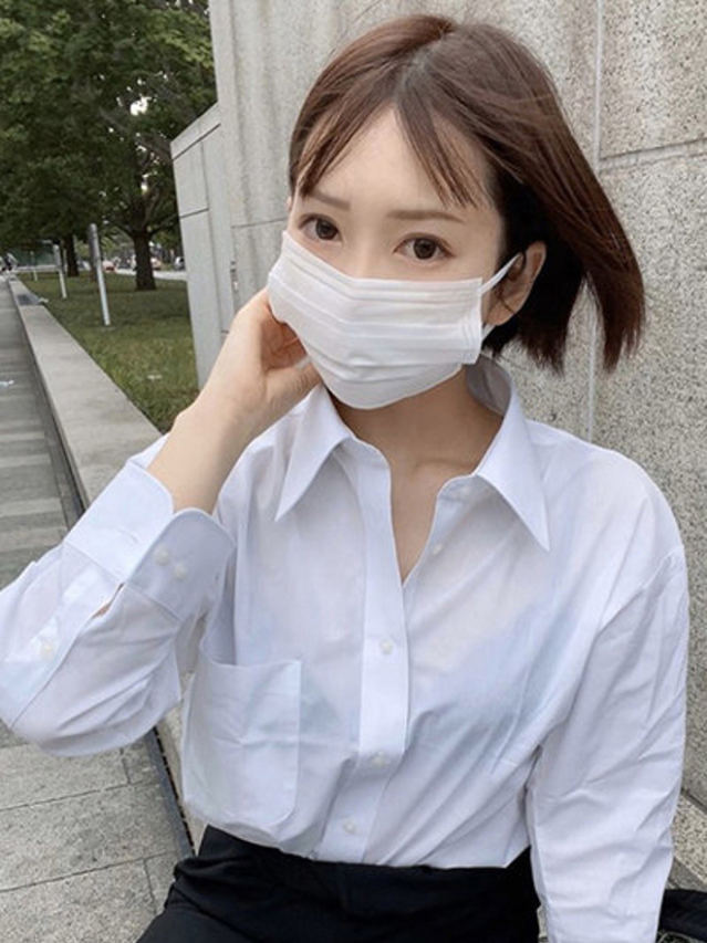 丸の内OLレイナ(ドキドキNTR寝取られ生電話)