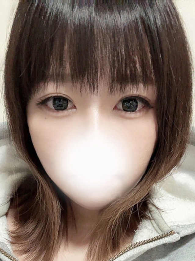 エマ（ドキドキNTR寝取られ生電話）