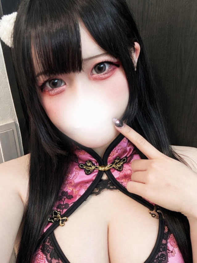 こるね（ドキドキNTR寝取られ生電話）