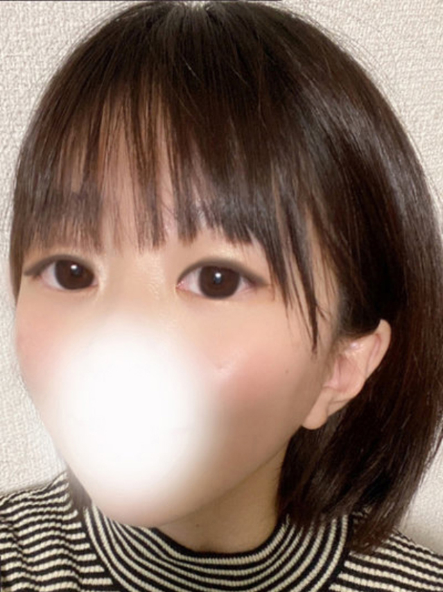 しろ(ドキドキNTR寝取られ生電話)