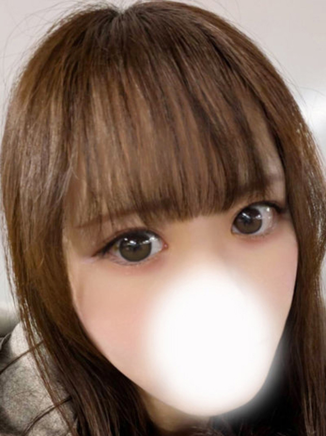 しおり（ドキドキNTR寝取られ生電話）