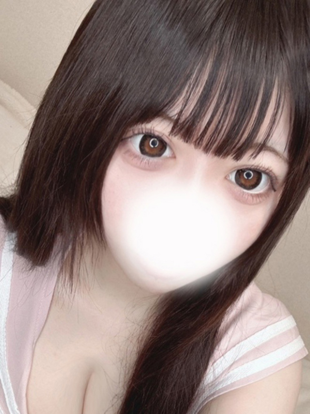 つきな（ドキドキNTR寝取られ生電話）