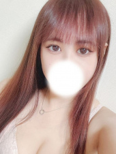 ドキドキNTR寝取られ生電話