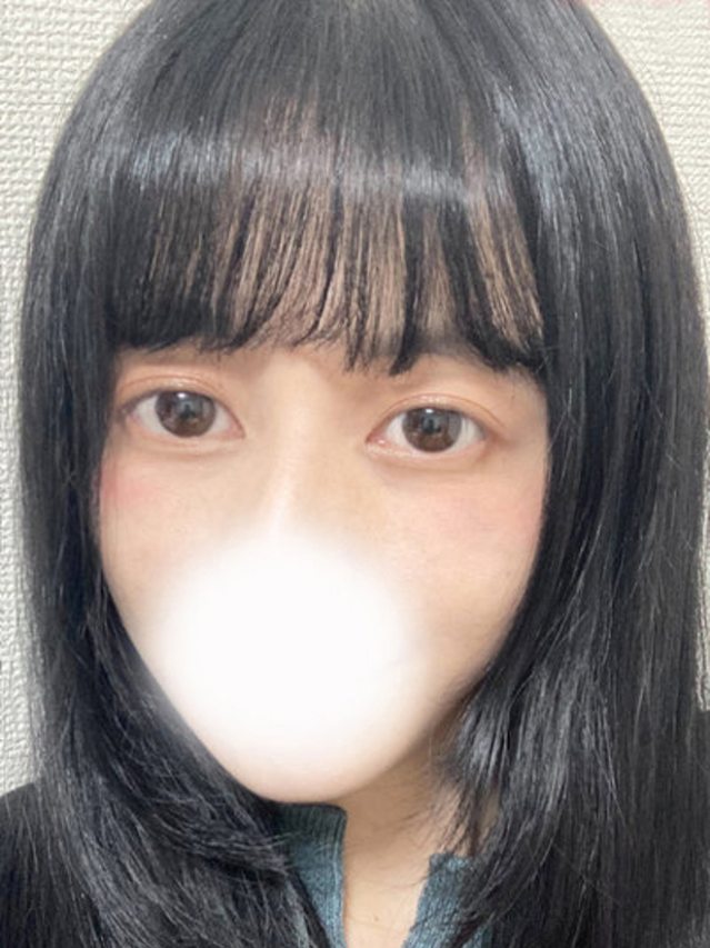 なつめ（ドキドキNTR寝取られ生電話）