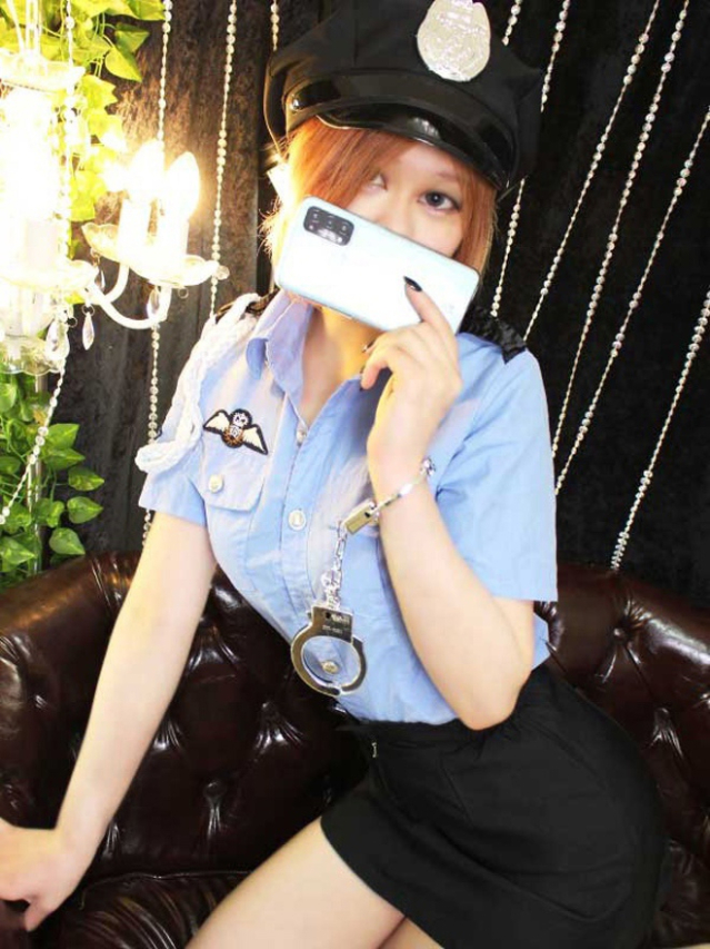 ろぜ(ドキドキNTR寝取られ生電話)