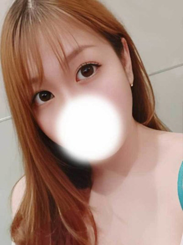 （鶯谷 デリヘル）