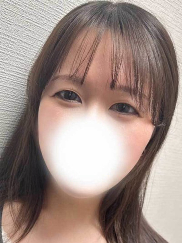 （鶯谷 デリヘル）