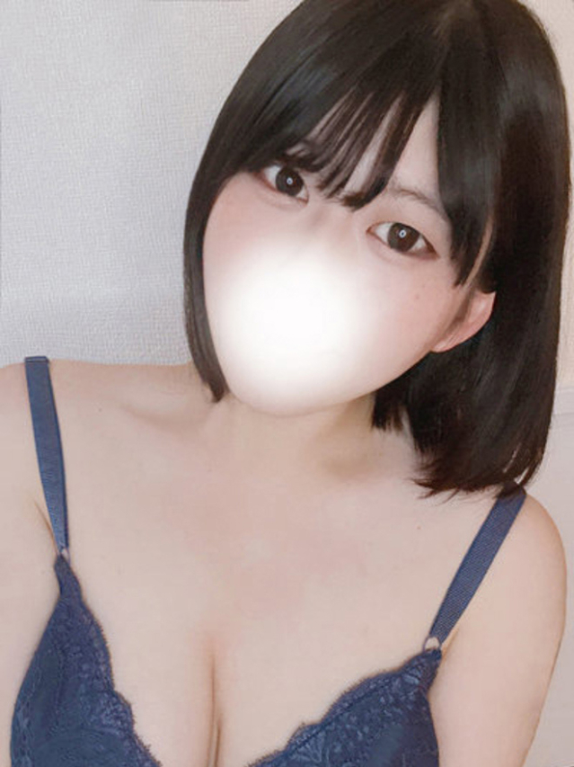 えむ（ドキドキNTR寝取られ生電話）