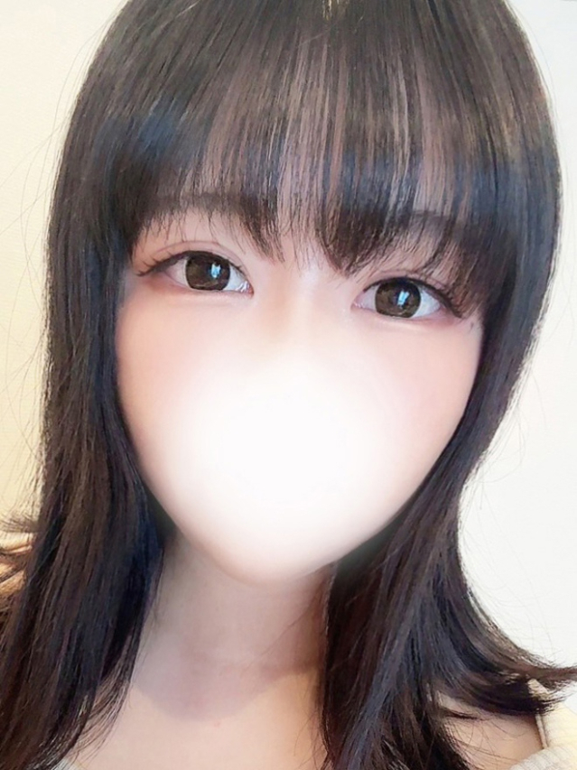 エマ（ドキドキNTR寝取られ生電話）