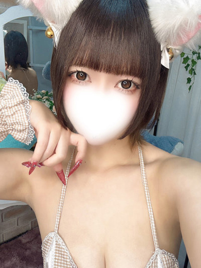 あいる（ドキドキNTR寝取られ生電話）