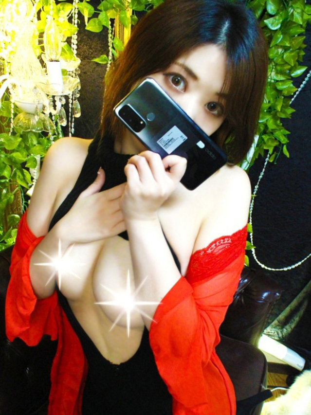 なるみ(ドキドキNTR寝取られ生電話)