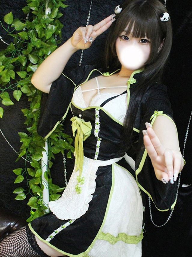 ふわり（ドキドキNTR寝取られ生電話）