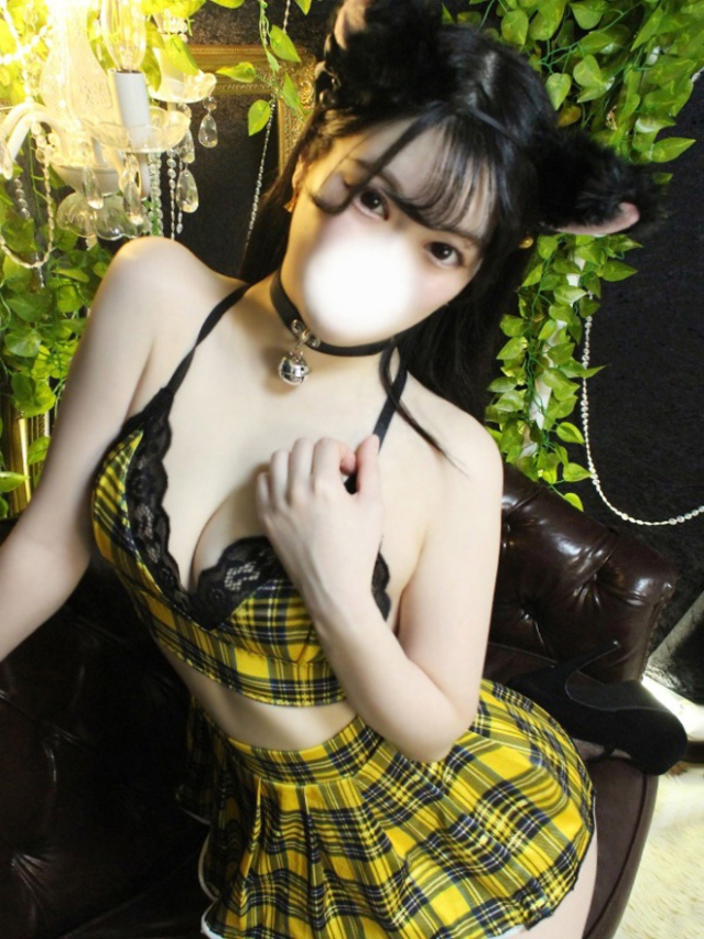 るい（ドキドキNTR寝取られ生電話）