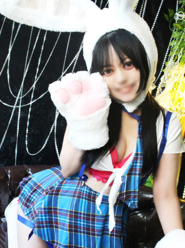 （鶯谷 デリヘル）