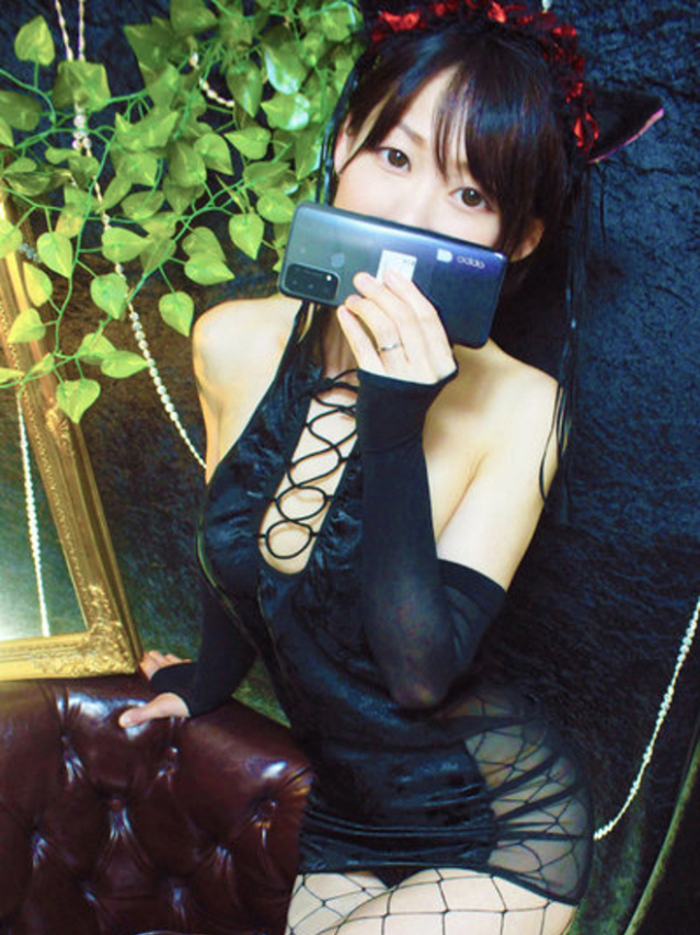 （鶯谷 デリヘル）