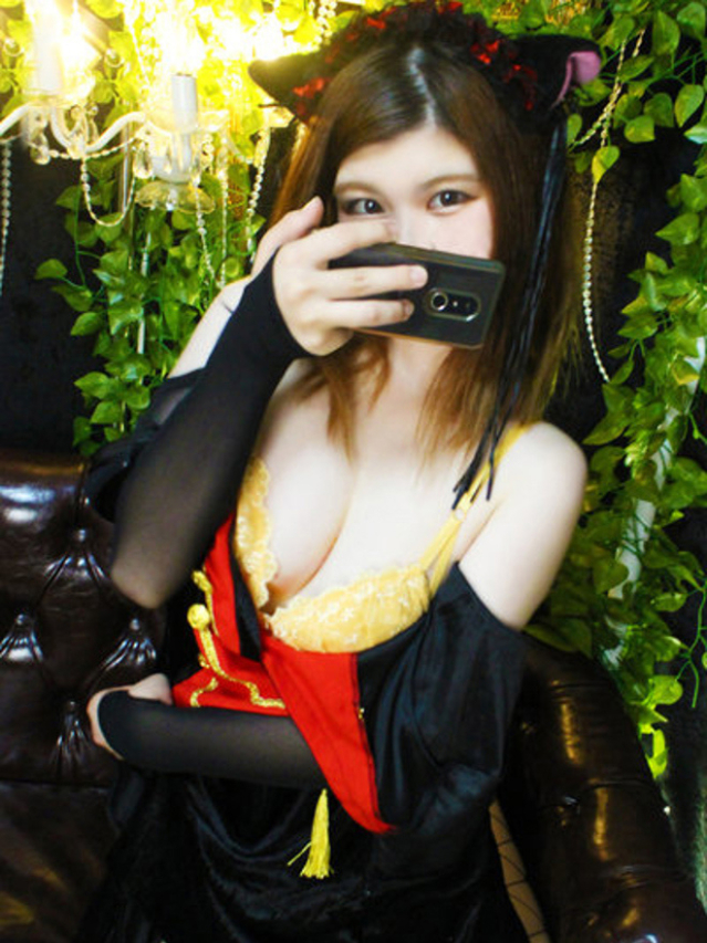 （鶯谷 デリヘル）