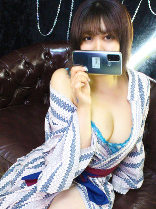 （鶯谷 デリヘル）