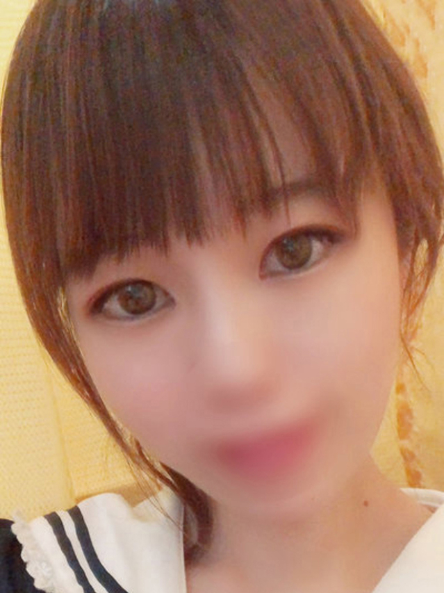 おと(ドキドキNTR寝取られ生電話)