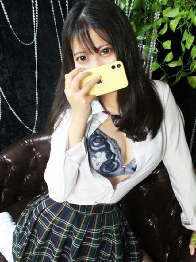かな（ドキドキNTR寝取られ生電話）