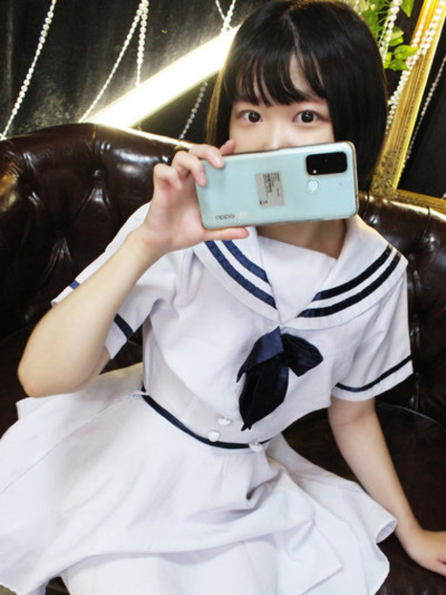 きらり（ドキドキNTR寝取られ生電話）