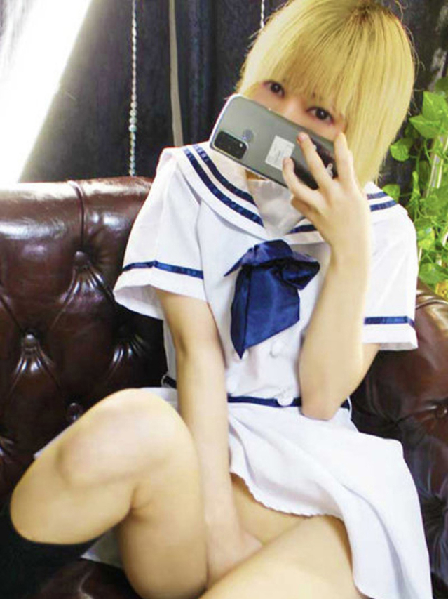 かなり（ドキドキNTR寝取られ生電話）