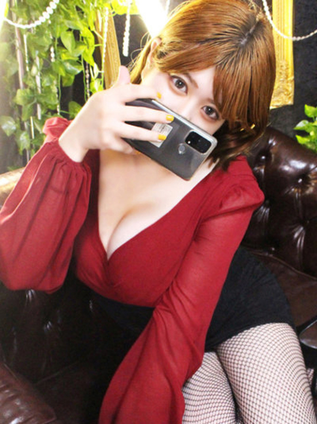 ひな（ドキドキNTR寝取られ生電話）