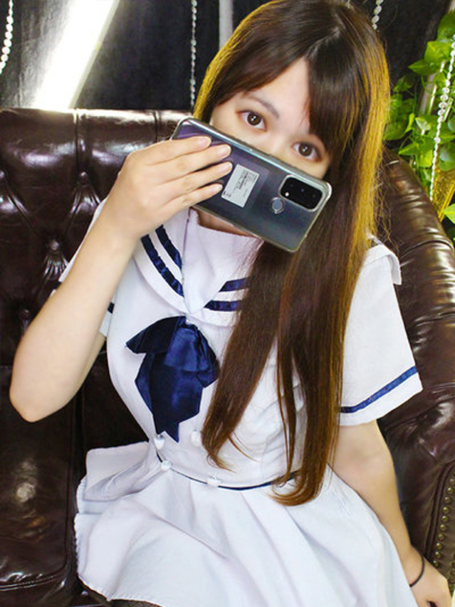 （鶯谷 デリヘル）