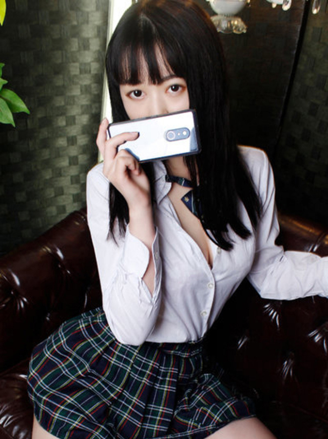 あお（ドキドキNTR寝取られ生電話）