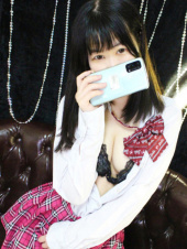 ドキドキNTR寝取られ生電話